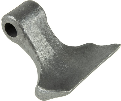 [AMAT4-116806] Ciocan cu foraj 57608