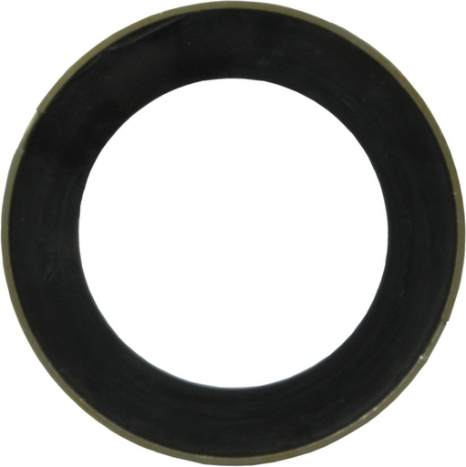 [AMAT4-116817] inel de etanșare pentru NARDI T60/380 57619