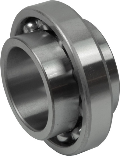 [AMAT4-116816] Rulment T60/380 57618