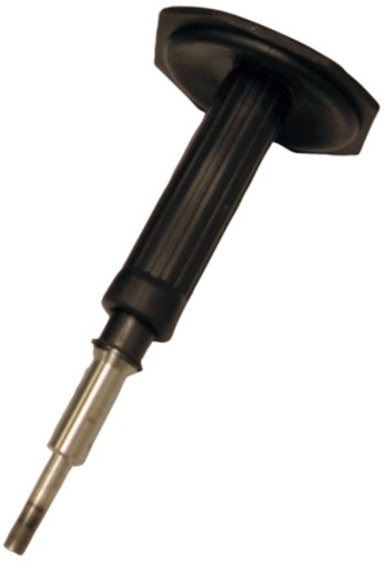 [AMAT4-116842] Poanson pentru bara de aplatizare PROFI 57644