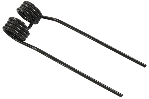 [AMAT4-116847] Arc pentru fânător rotativ lateral stânga 390 mm 57649