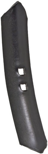 [AMAT4-116855] Punct reversibil 60x10x300 mm 57657