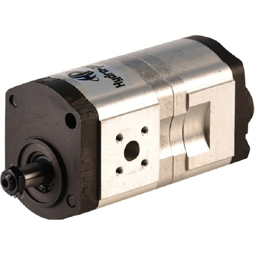 [AMAT1-18667] Pompa Hidraulica Bosch 3223932R92 