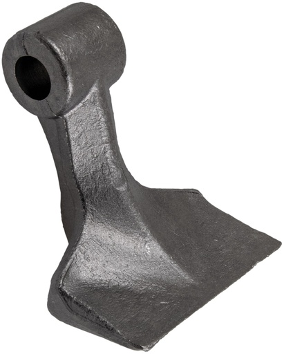 [AMAT4-116893] Ciocan cu foraj 57694