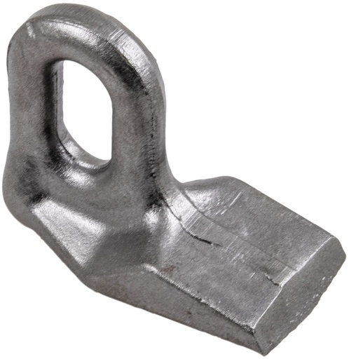 [AMAT4-116896] Ciocan cu foraj 57697