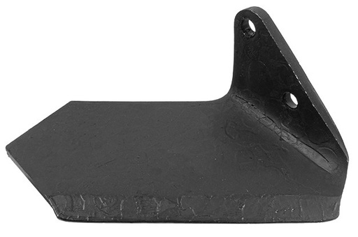 [AMAT4-116902] Clapeta laterala HORSCH Laterala dreapta 195 mm 57703