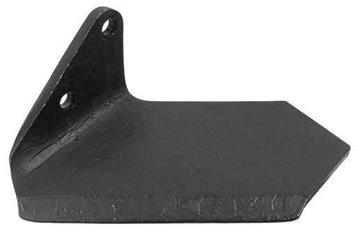[AMAT4-116903] Clapeta laterală HORSCH Laterala Stânga 195 mm 57704