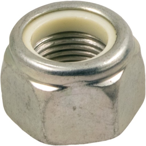 [AMAT4-116905] Piuliță filetată pentru șurub 57705 M18x1.5 mm 57706