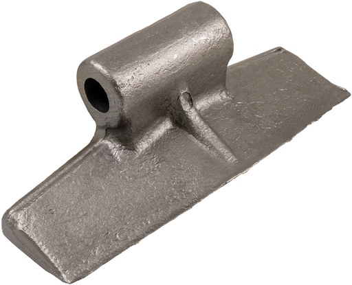 [AMAT4-116910] Ciocan cu foraj 57711