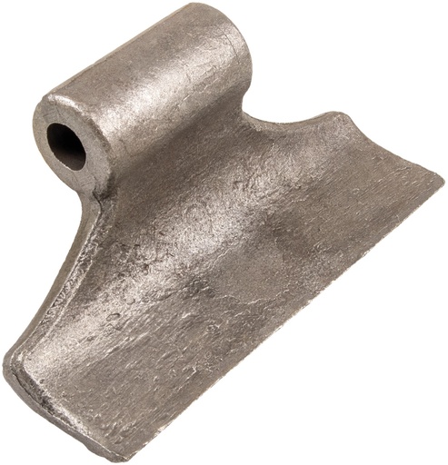 [AMAT4-116912] Ciocan cu foraj 57713