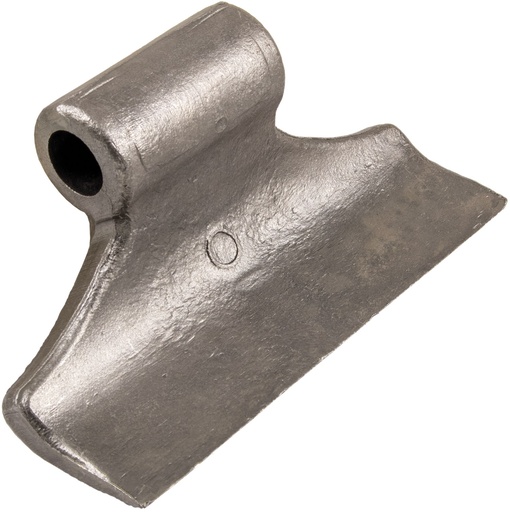 [AMAT4-116913] Ciocan cu foraj 57714