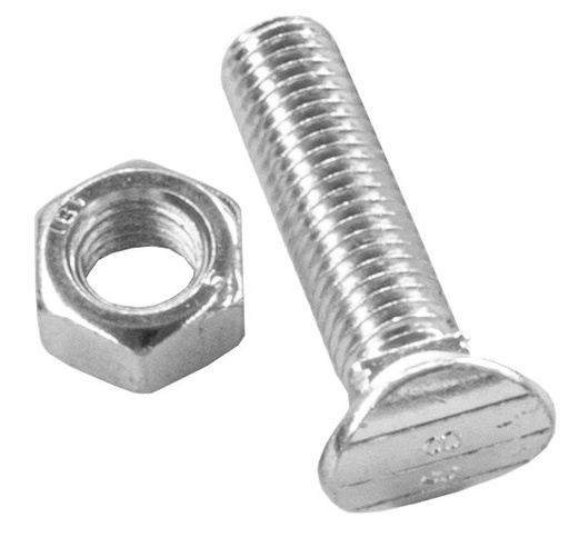 [AMAT4-116915] Șurub de fixare 57716