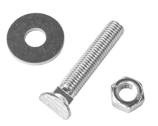 [AMAT4-116917] Șurub de fixare 12x70 mm 57718