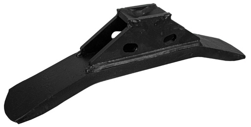 [AMAT4-116920] Varf reversibil 4F - MASCHIO GASPARDO 463x70.4 mm 57721