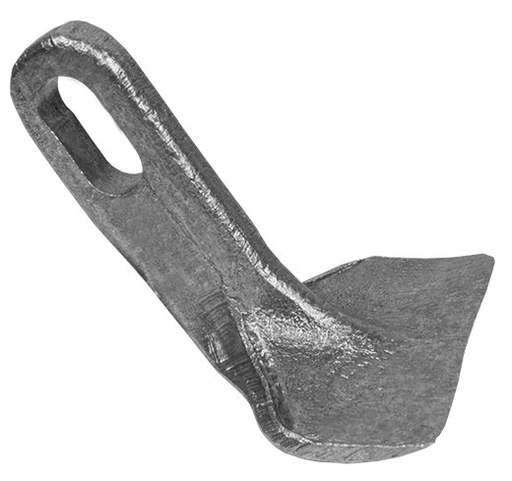 [AMAT4-116931] Ciocan cu foraj 57732