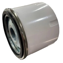 [AMAT4-116943] Filtru de ulei hidraulic 58056208C
