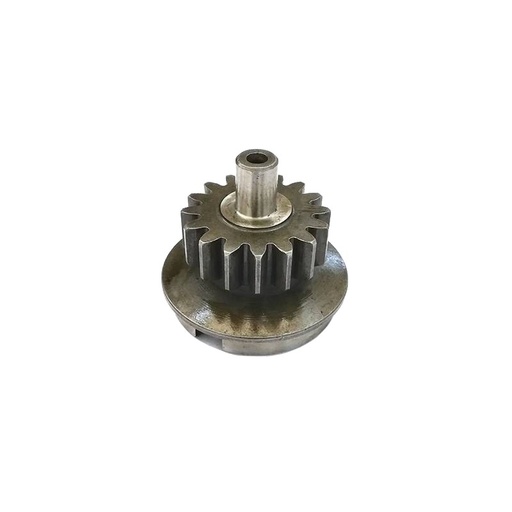 [AMAT4-116952] pinion cu 16 dinti 583610C