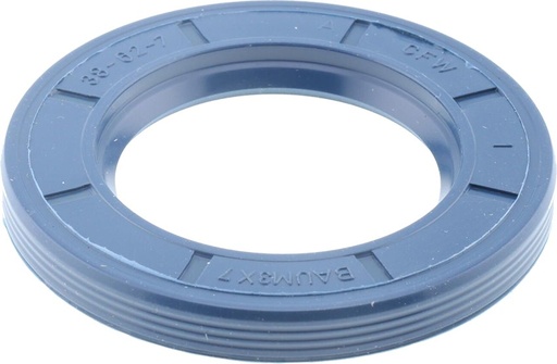 [AMAT4-116958] Simering priza de putere 38x62x7 mm 588693C