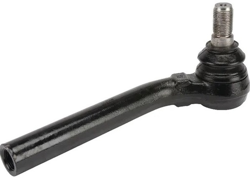 [AMAT4-116973] capul de direcție stânga 205 mm 6000106981C