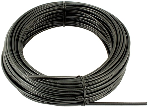 [AMAT4-117012] Manta flexibila acoperita cu Vipla 50 m 60042
