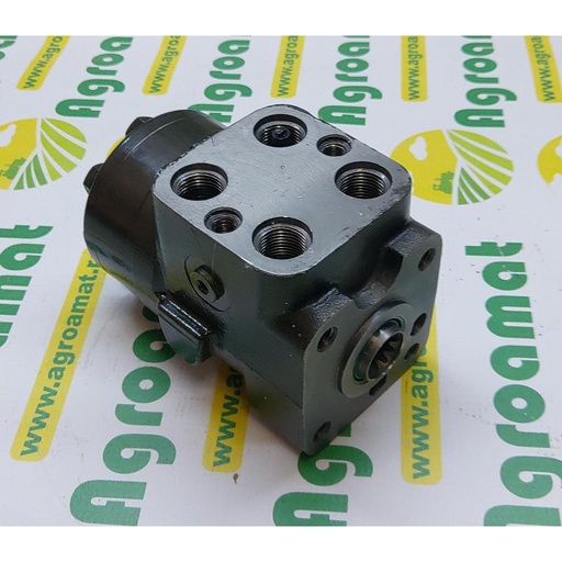 [AMAT1-34902] Pompa Directie 5140383