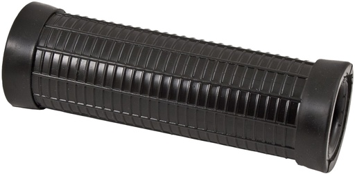[AMAT4-117122] Buton anti-vibrații 125 mm 60165