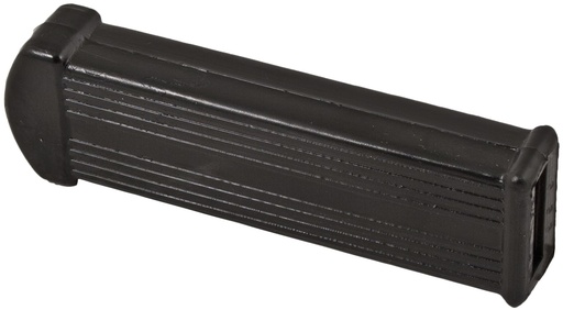 [AMAT4-117138] Mâner plat 20x5 mm 60190