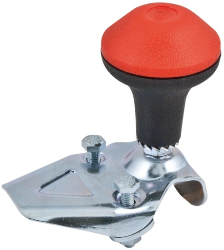 [AMAT4-117174] Buton standard pentru diametrul volanelor: 360 - 390 - 400 - 435 60230