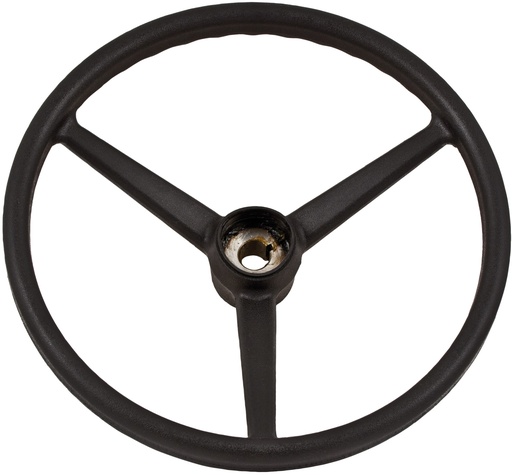 [AMAT4-117175] VOLANT Ø 360 60231
