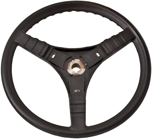 [AMAT4-117178] VOLANT Ø 380 60234