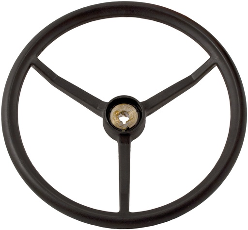 [AMAT4-117181] VOLANT Ø 400 60237