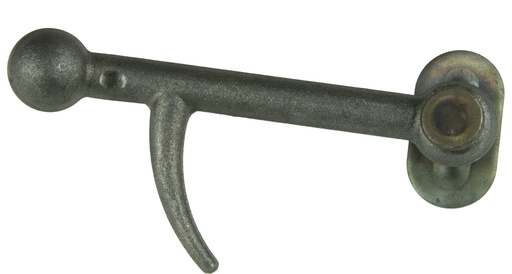 [AMAT4-117189] ÎNCHIDERE cu ochi 60246