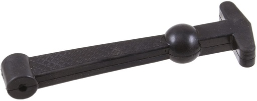 [AMAT4-117194] Tija capota - Tip lung Lungime - L 160 mm 60255