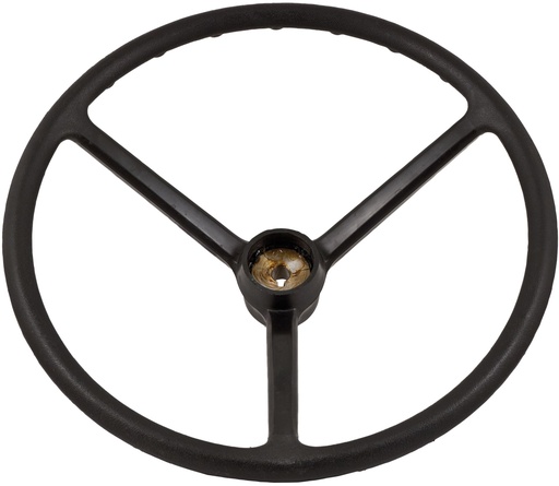 [AMAT4-117195] VOLANT Ø 435 60256