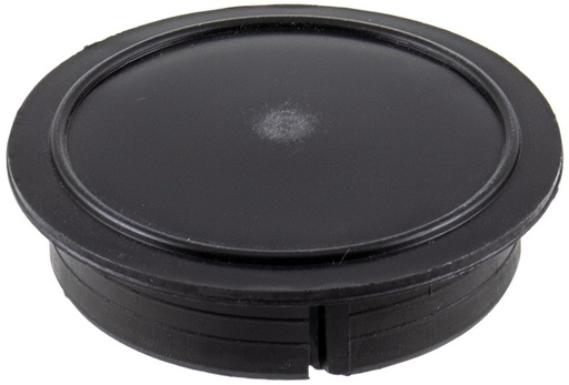 [AMAT4-117198] CAPAC VOLANT 60259