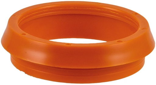 [AMAT4-117199] Reductor pentru volane 60260