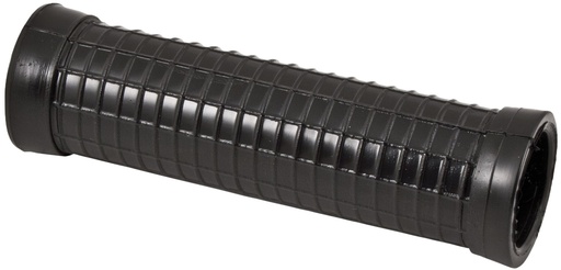 [AMAT4-117219] Prinde 125 mm 60334
