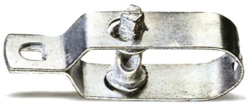 [AMAT4-117221] Tensori de sârmă Mărimea 1 85 mm 60336
