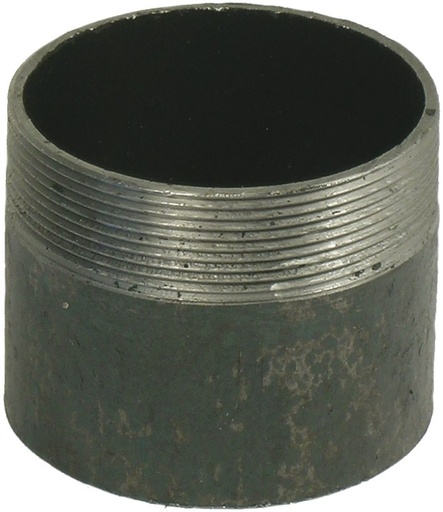 [AMAT4-117235] TUB TRATAT 60354