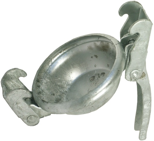 [AMAT4-117260] CUPLUNG 60379
