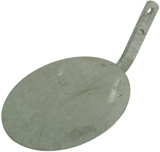 [AMAT4-117281] STRĂCITOR CIRCULAR 60400