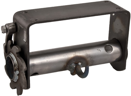 [AMAT4-117308] Troliu pentru motocultor 210 mm 60428
