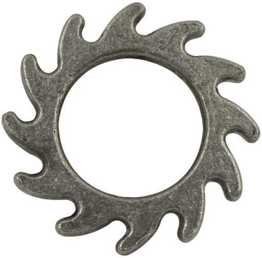 [AMAT4-117313] Roata din otel 60 mm 60433
