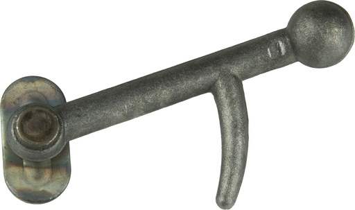 [AMAT4-117329] ÎNCHIDERE cu ochi 60452