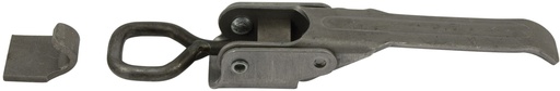 [AMAT4-117332] ÎNCHIDERE REGLABILĂ 60455