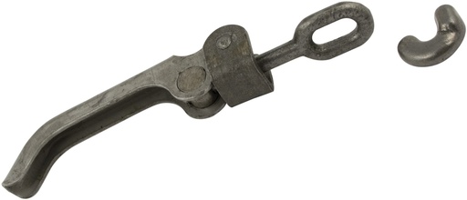 [AMAT4-117335] ÎNCHIDERE REGLABILĂ 60458
