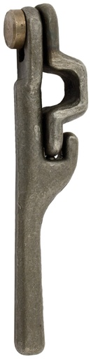 [AMAT4-117336] ÎNCHIDERE REMORCĂ ȘI PIN 60459