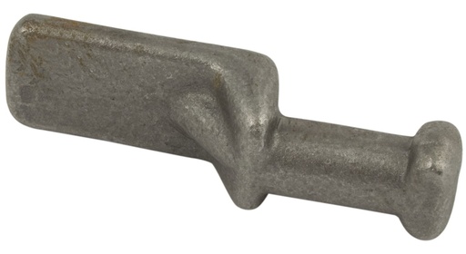 [AMAT4-117337] ÎNCHIDERE REMORCĂ ȘI PIN 60460