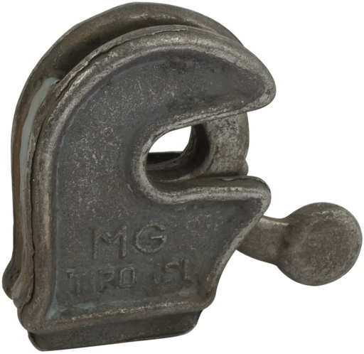 [AMAT4-117338] LINK BLOC LOCURI 60463