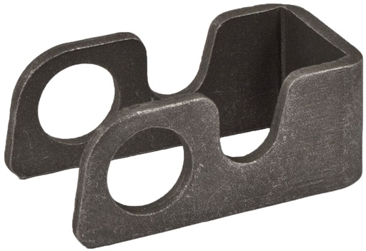 [AMAT4-117353] Parte îngustă perforată 60478